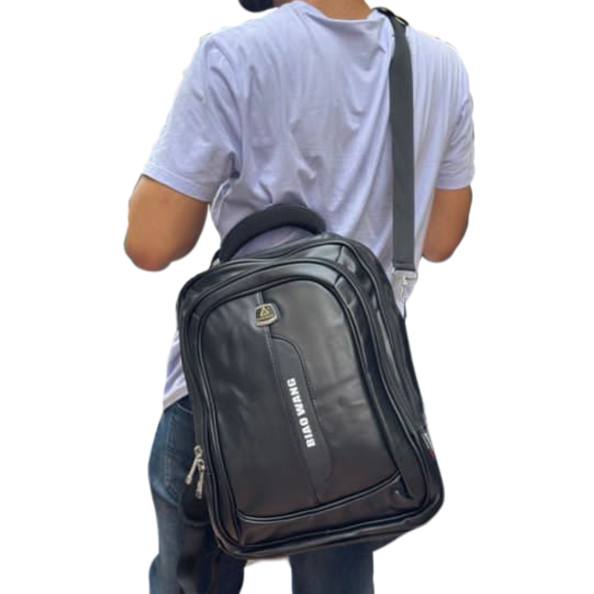 mochila biao wang hombre comprar en onlineshoppingcenterg osc 2